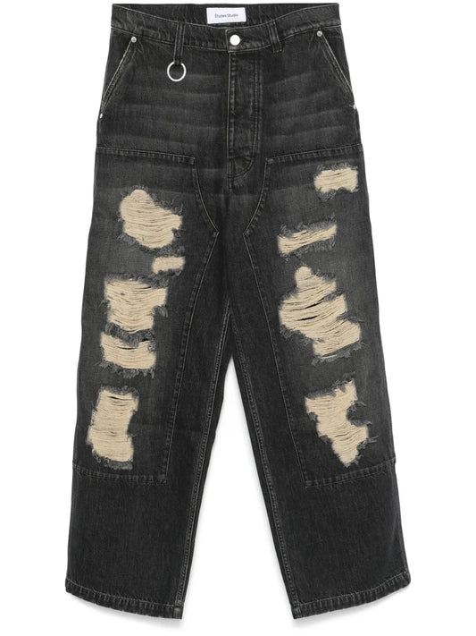 Carpenter Jeans