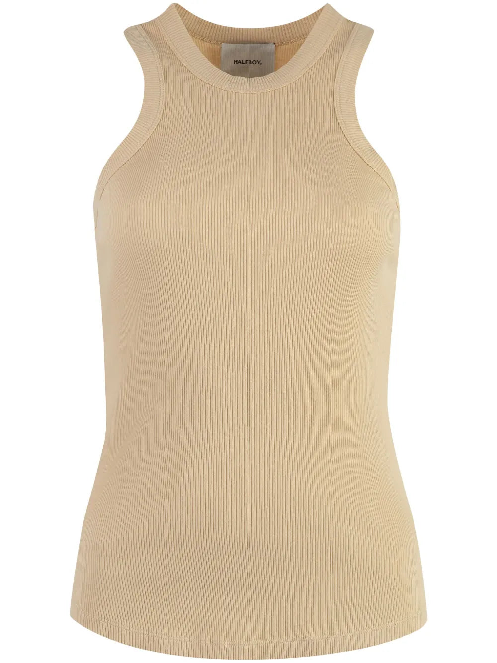 Cotton Tank Top