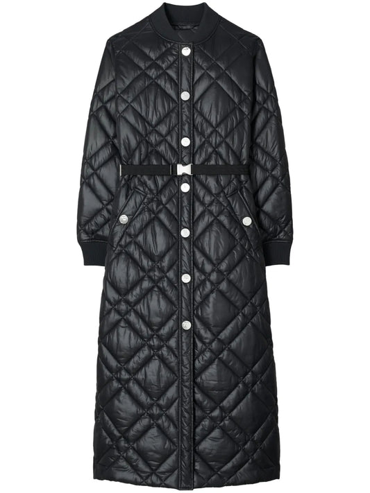 Loriner Coat