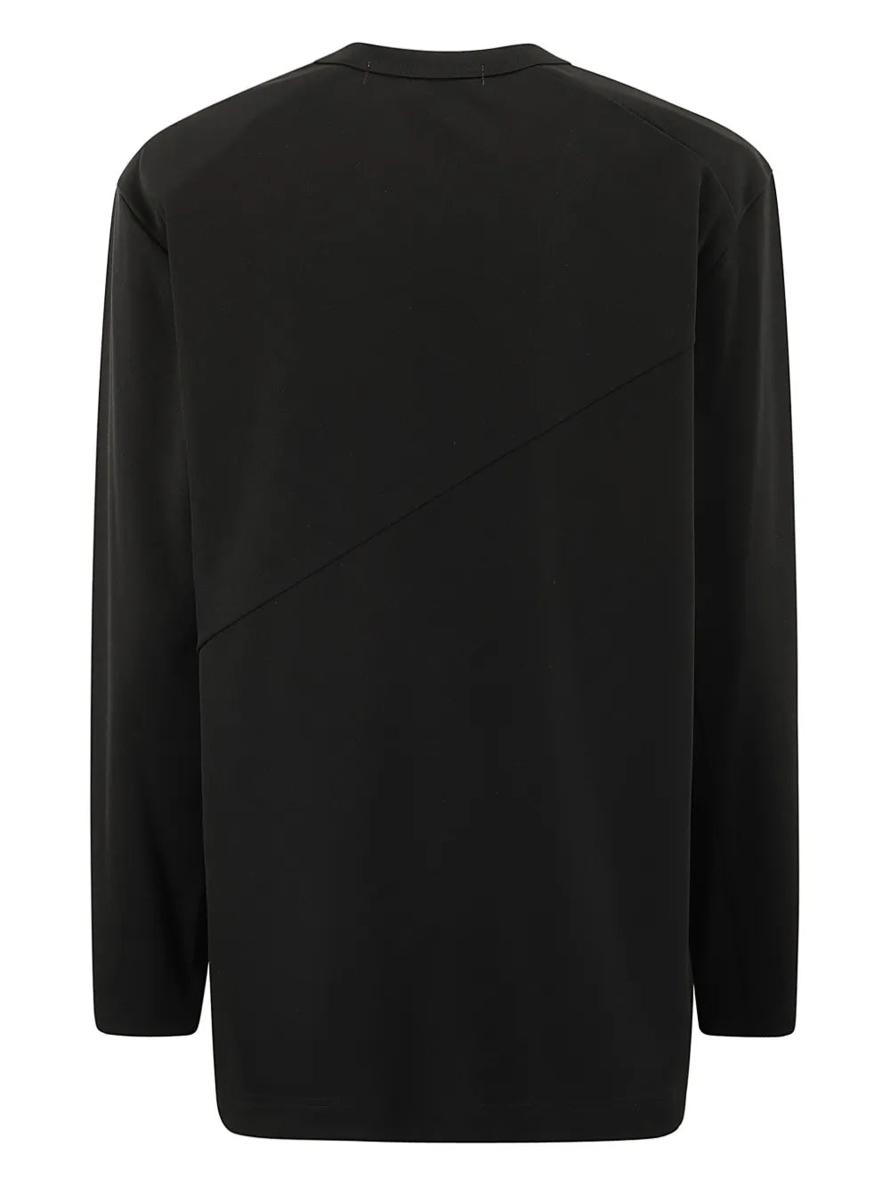Logo Lettering T-Shirt