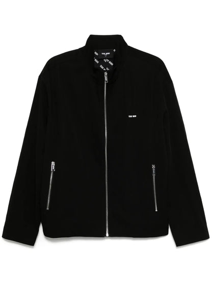 The Original 1 Stand Collar Jacket