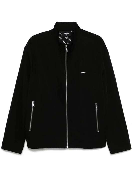 The Original 1 Stand Collar Jacket