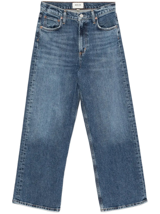 Ren Jeans