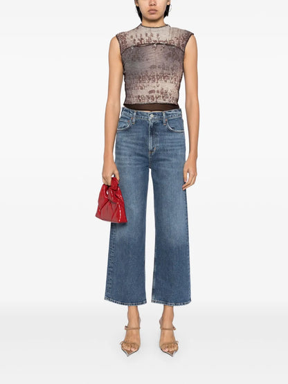 Ren Jeans