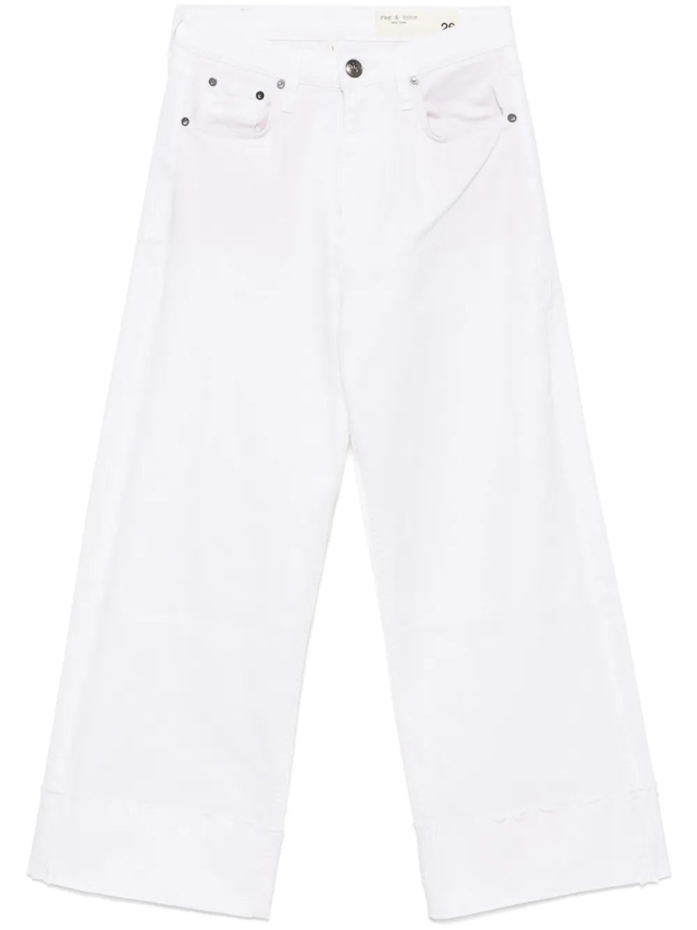 Andi Jeans