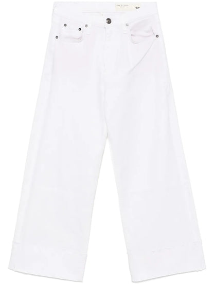 Andi Jeans