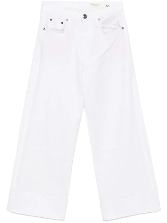 Andi Jeans