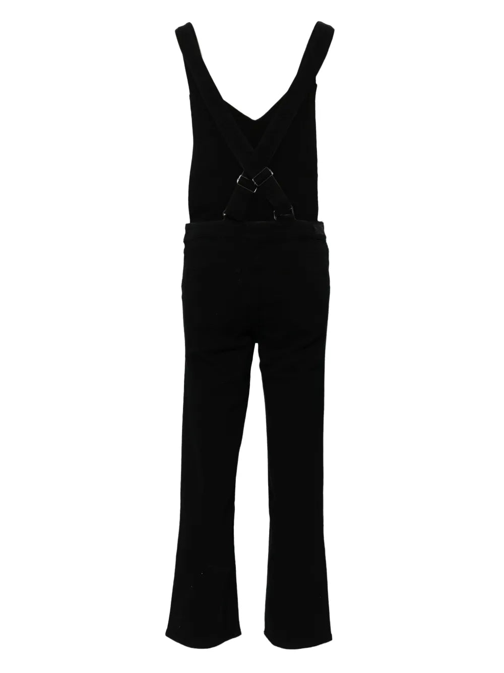 Atley Jumpsuit