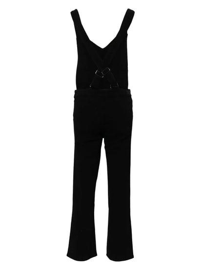 Atley Jumpsuit