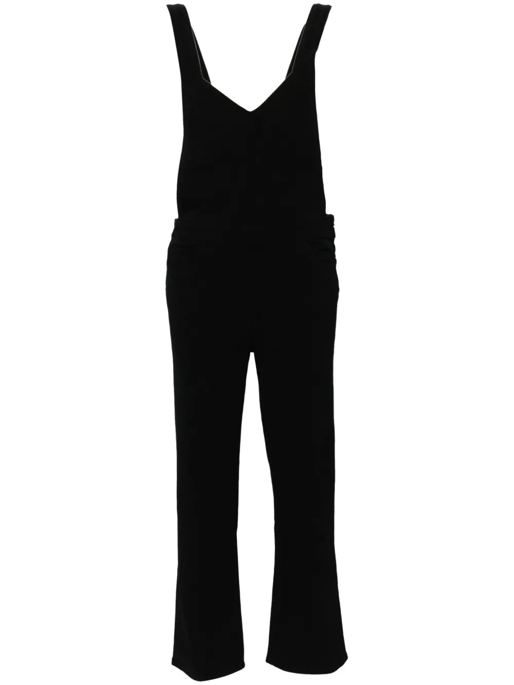 Atley Jumpsuit