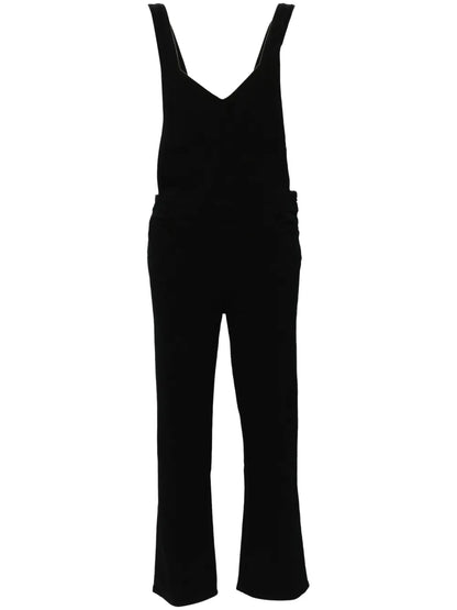Atley Jumpsuit