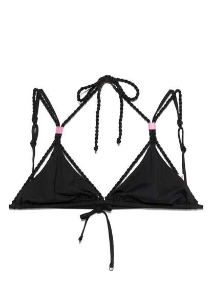 Jessah Bikini Top