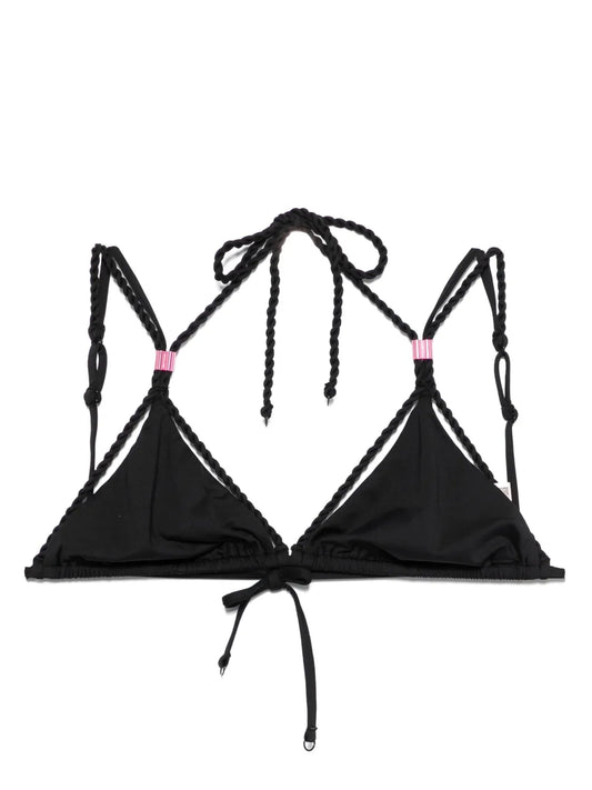 Jessah Bikini Top