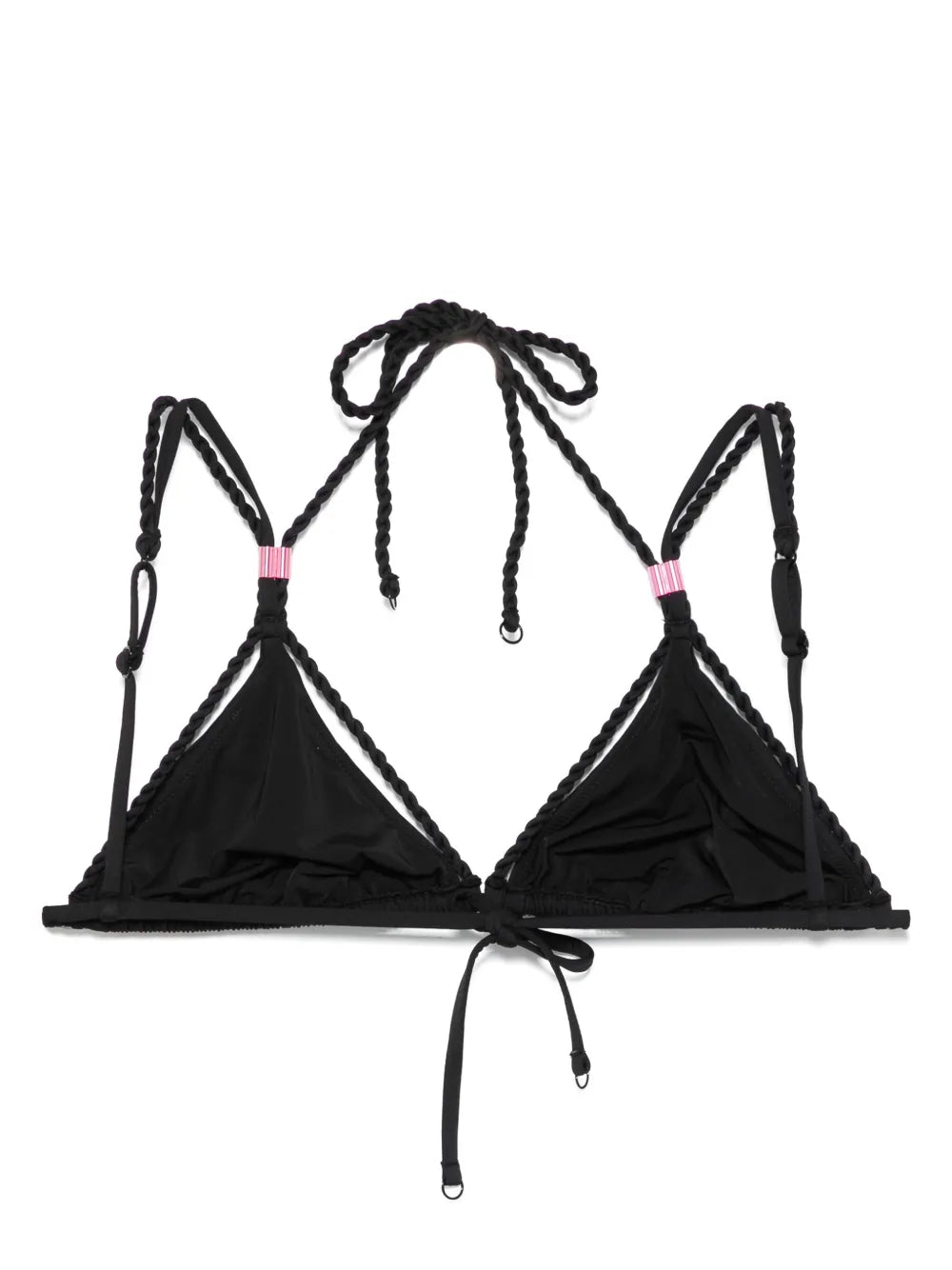 Jessah Bikini Top