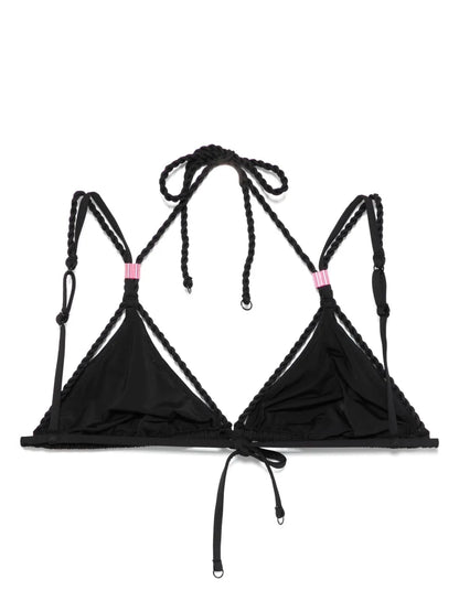 Jessah Bikini Top