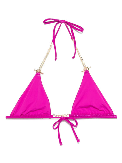 Antronella Bikini Top