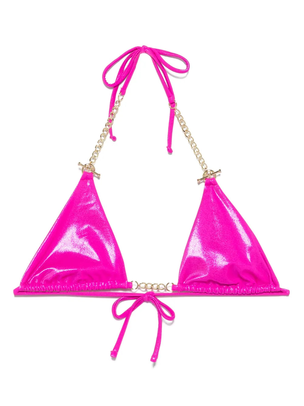 Antronella Bikini Top