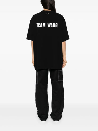 The Original 1 T-Shirt
