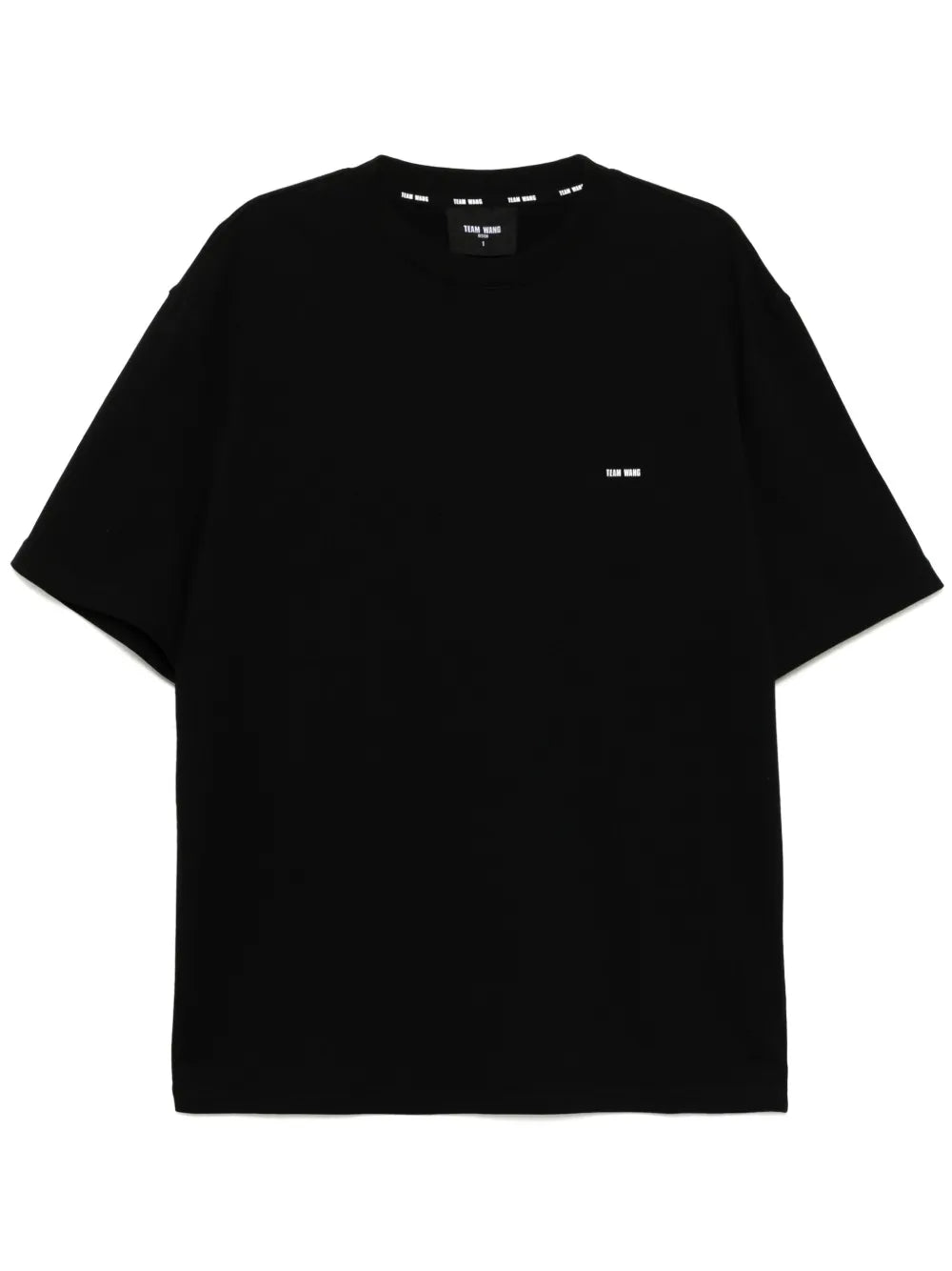 The Original 1 T-Shirt