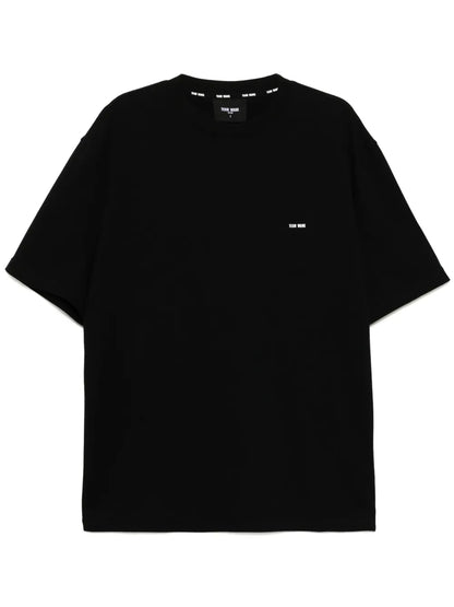 The Original 1 T-Shirt