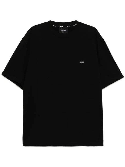 The Original 1 T-Shirt