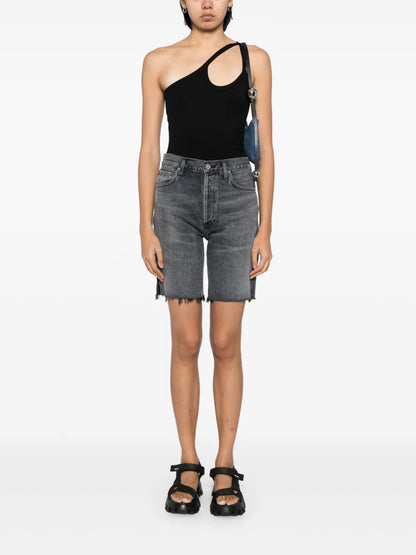 Claudette Shorts