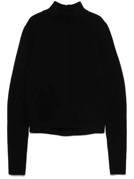 Headon Sweater