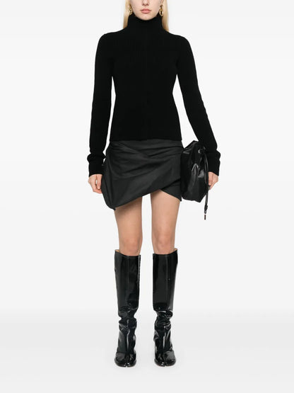 Headon Sweater