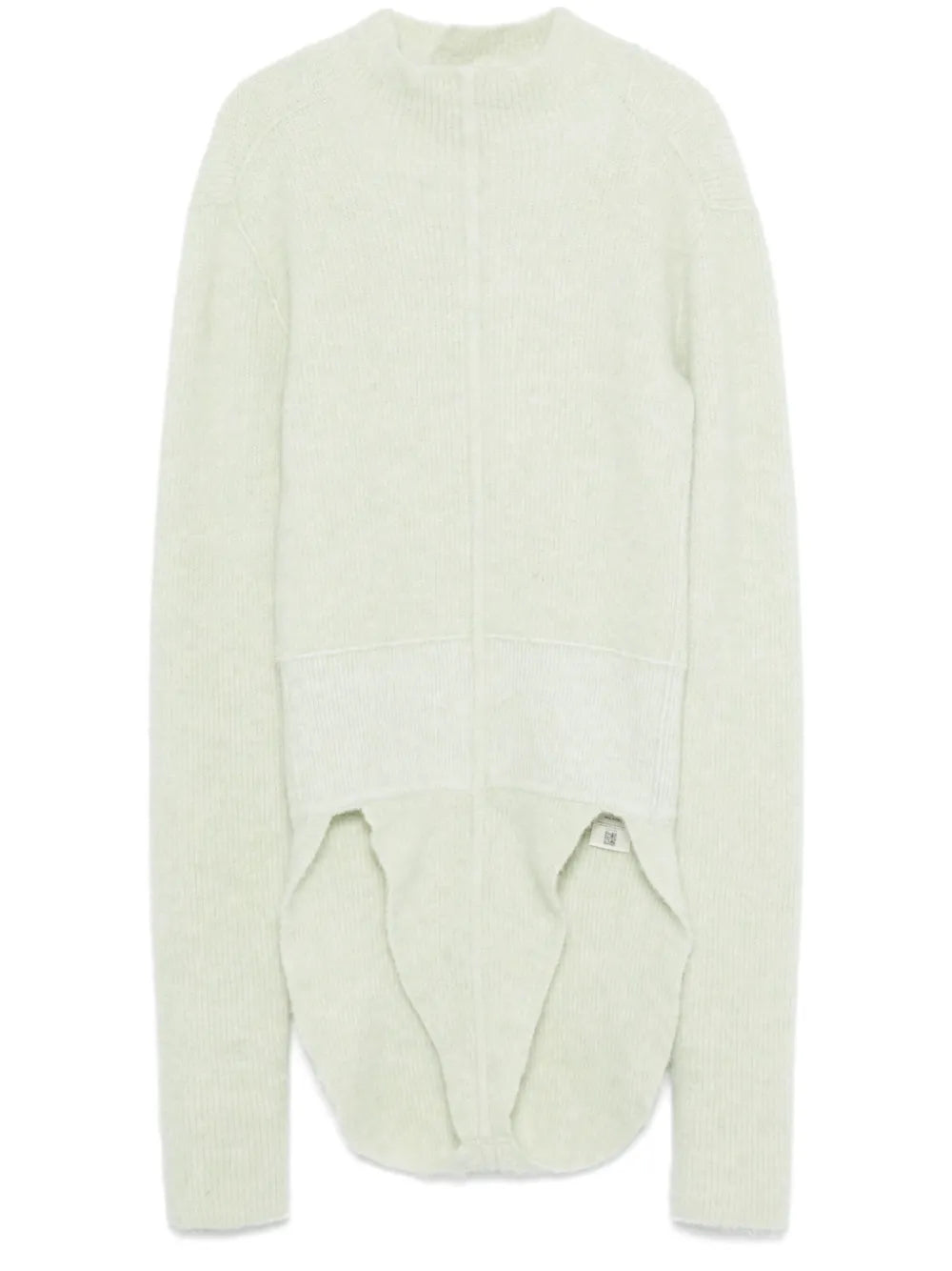 Headon Bodysuit