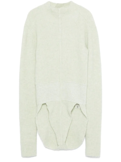 Headon Bodysuit
