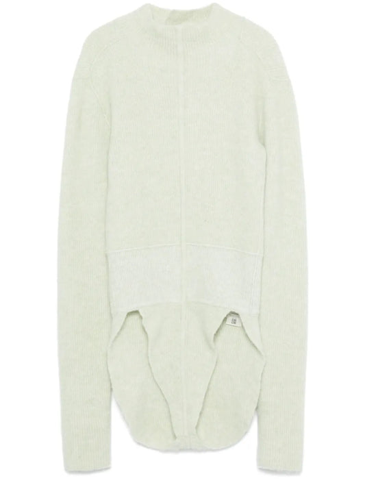 Headon Bodysuit