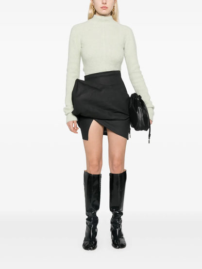 Headon Bodysuit