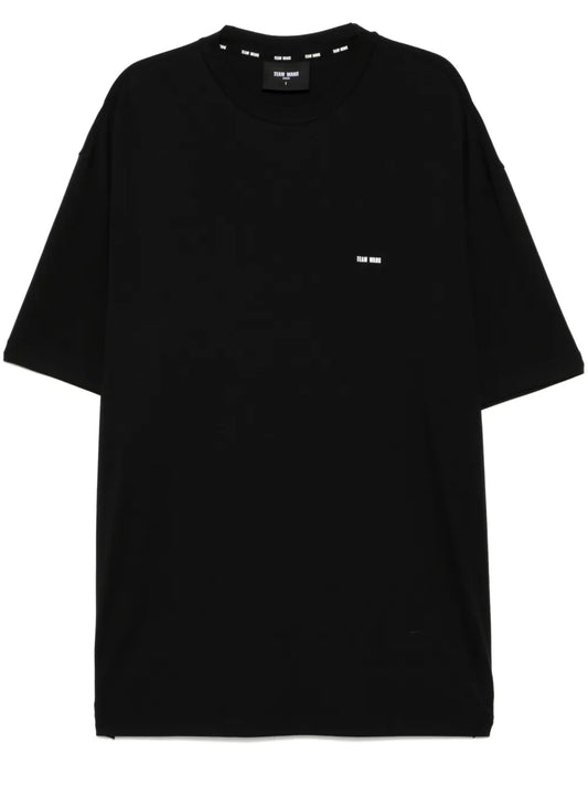 The Original 1 T-Shirt