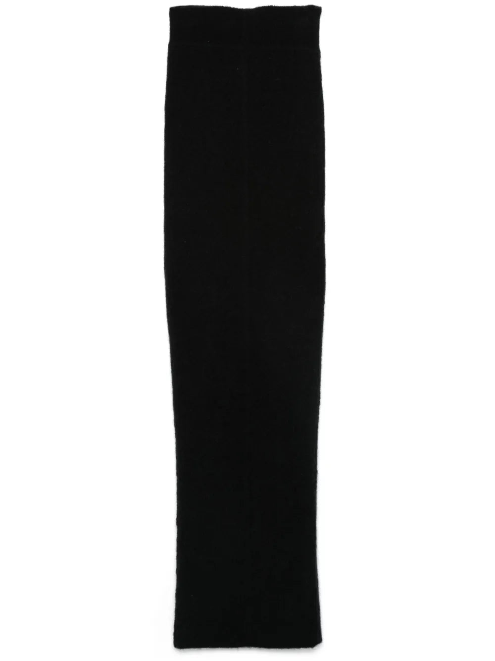 Pillar Maxi Skirt