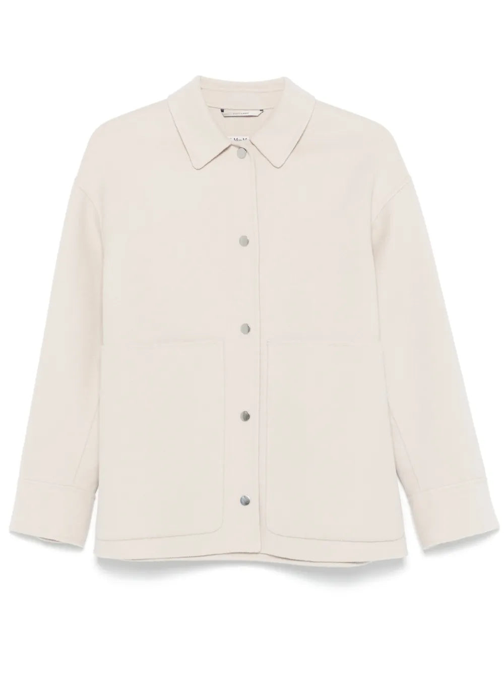 Calla Jacket