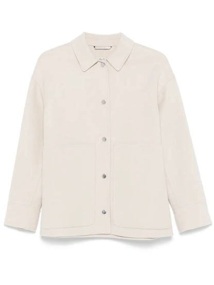 Calla Jacket