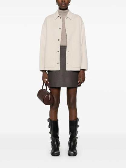 Calla Jacket