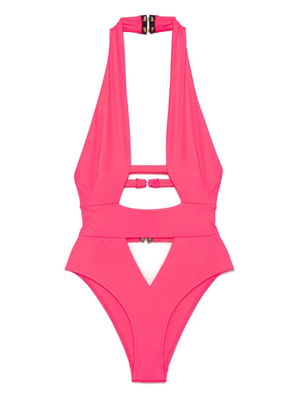 Anja Swimsuit