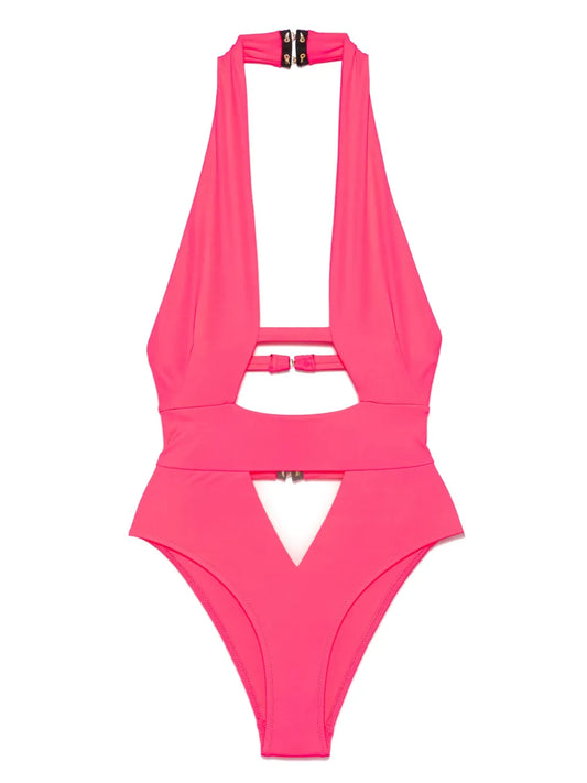Anja Swimsuit