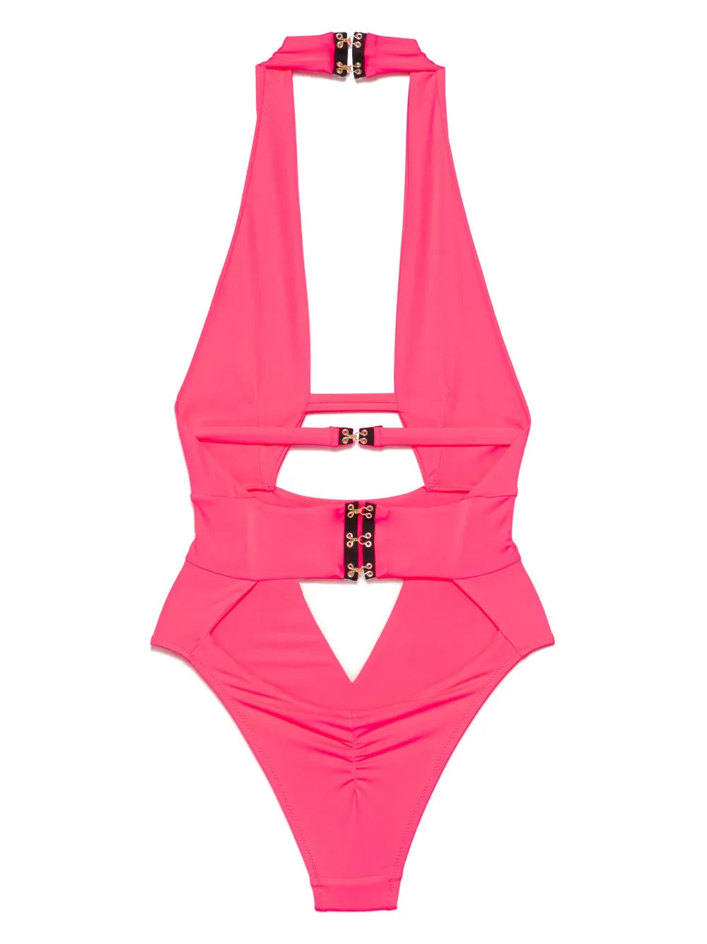 Anja Swimsuit