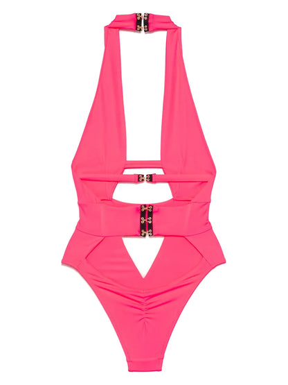 Anja Swimsuit