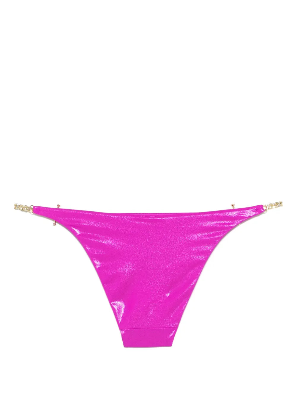 Antronella Bikini Bottoms