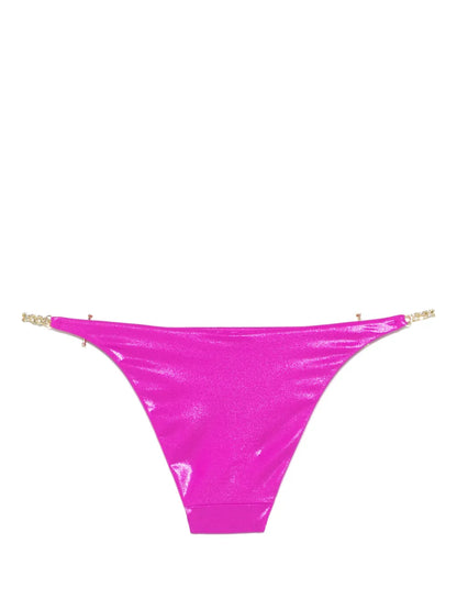 Antronella Bikini Bottoms