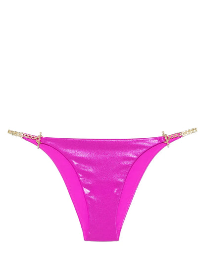 Antronella Bikini Bottoms