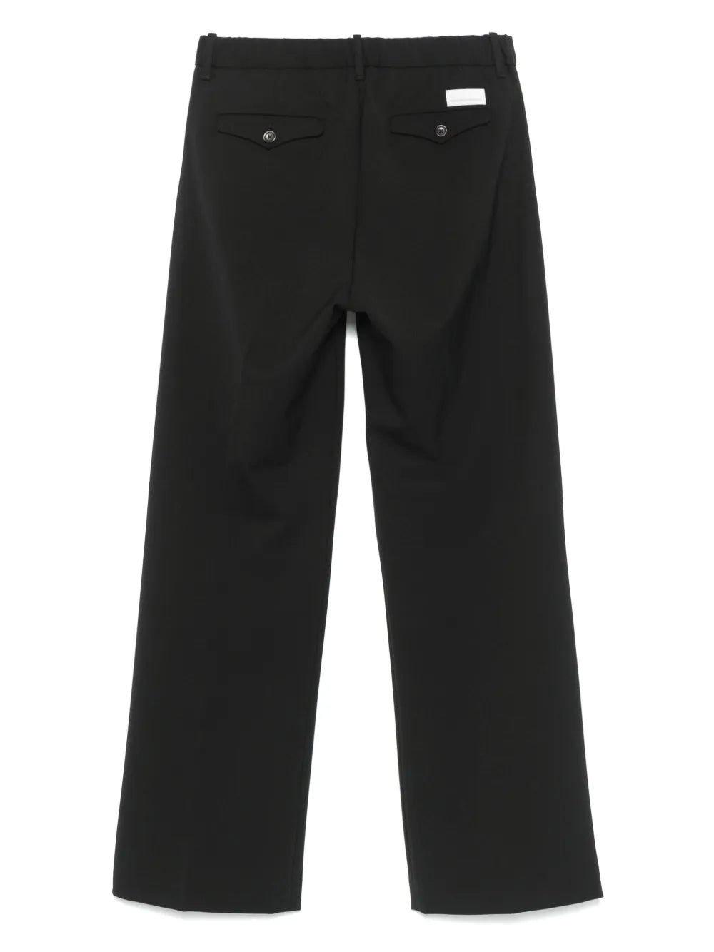 Blenda Trousers