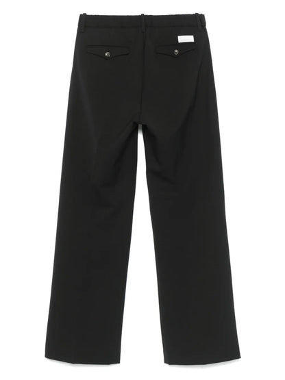 Blenda Trousers