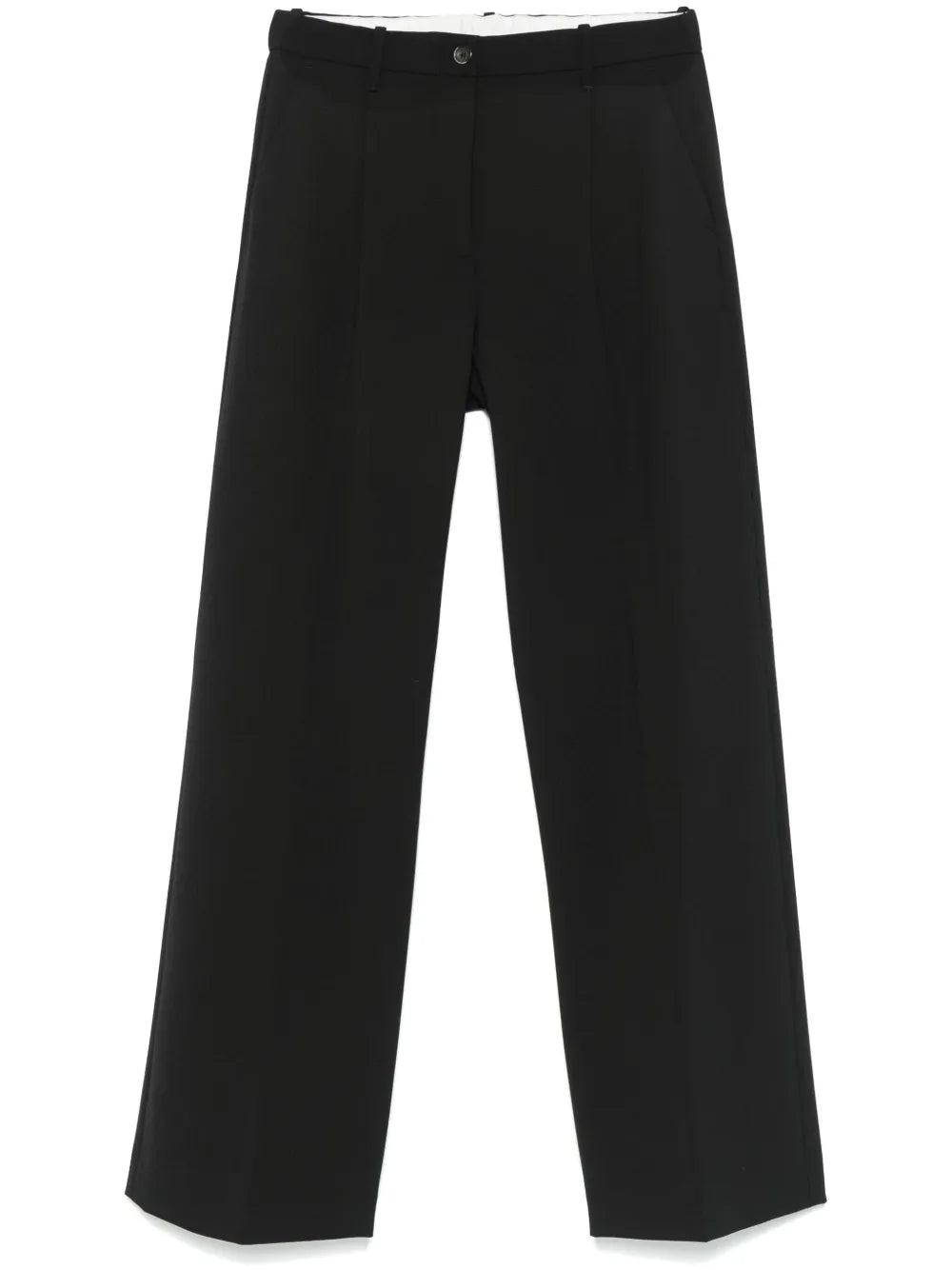 Blenda Trousers