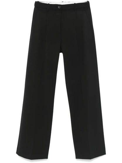 Blenda Trousers