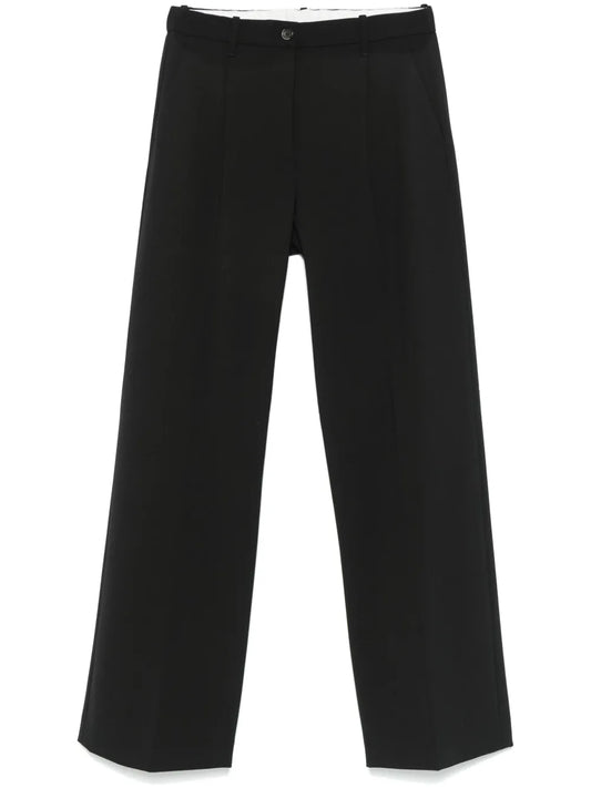 Blenda Trousers