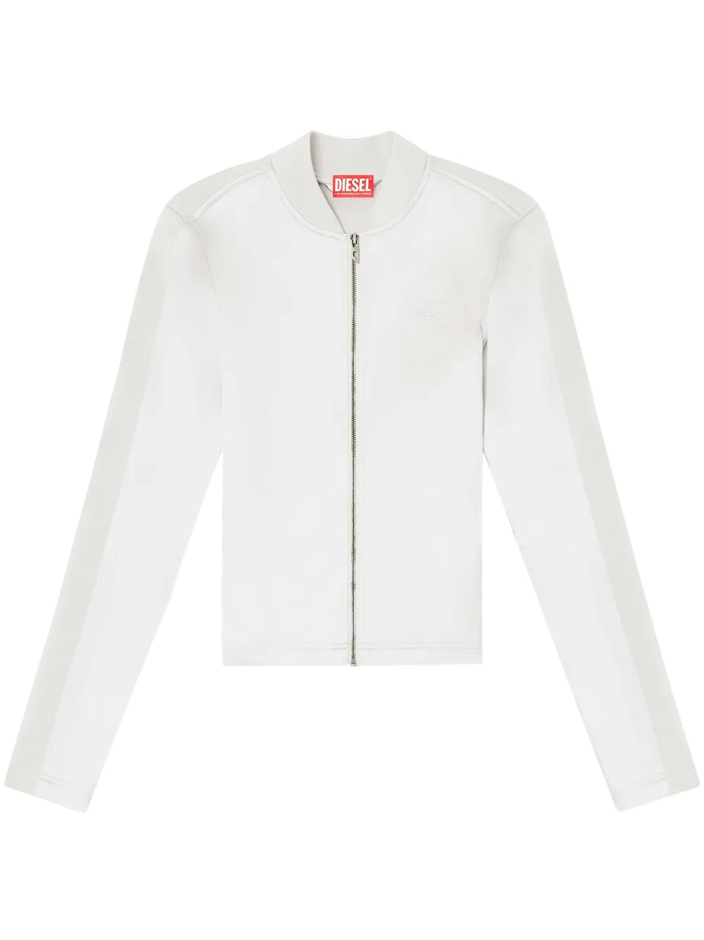 Oper Bomber Jacket